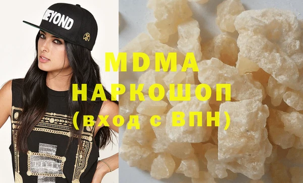 ГАЛЛЮЦИНОГЕННЫЕ ГРИБЫ Алексин