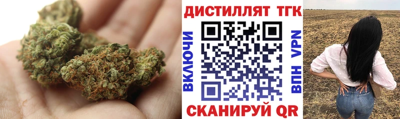 сколько стоит  Ядрин  ТГК вейп с тгк 
