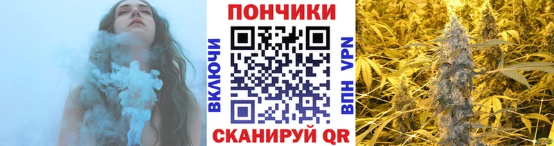 mega ССЫЛКА  Ядрин  Конопля конопля 